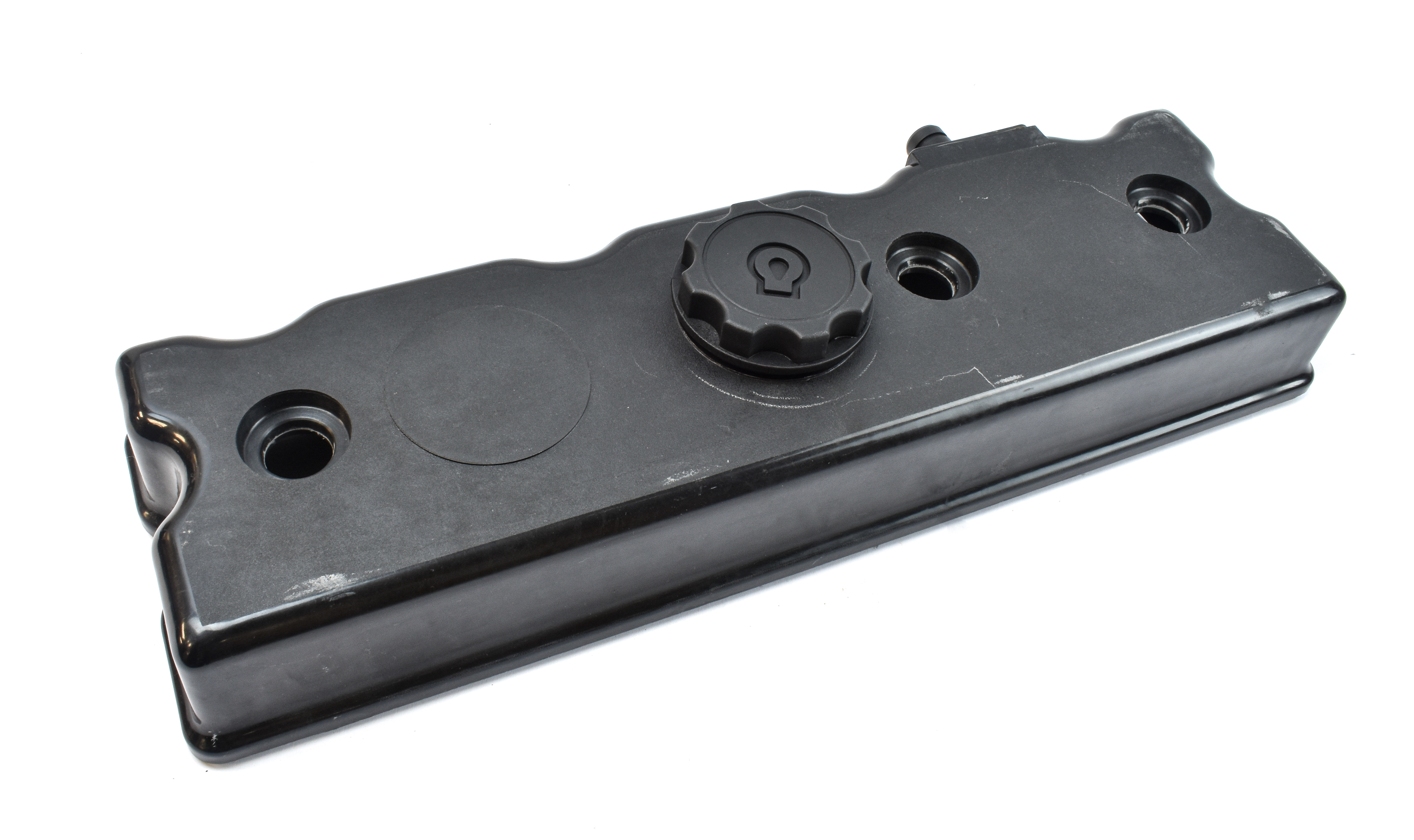 専用　2件・別発送① GWSサーボ S19CLN/2BBMG/JRタイプ: 制御部品・駆動部品 秋月電子